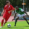 25.07.2009  SV Werder Bremen U23 vs. FC Rot-Weiss Erfurt 0-0,_32